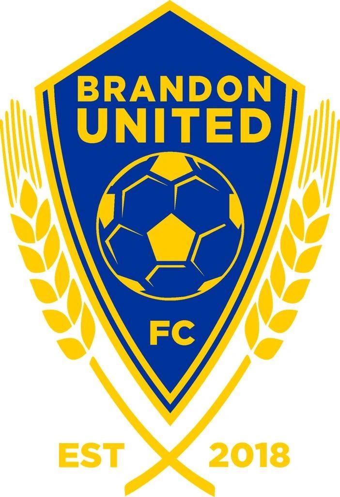 FRIDAY GAME SCHEDULE Brandon United Football Cooperative